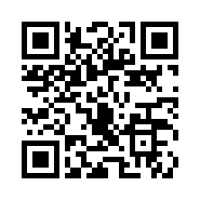 QR Code for 1GN6ZgQXLmDzeJ8uBCpdjVcmpB4YTioK99
