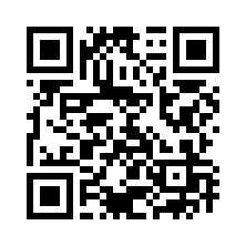 QR Code for 1GN6ZjsYCqaZXKQkqiHUNddGrtja9pSY4M