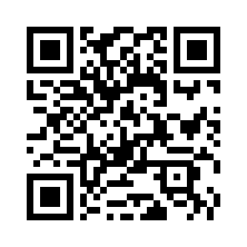 QR Code for 1GN6dfWNnu7cryhDrdodwXdYpyVzPJnB2f