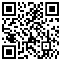 QR Code for 1GN6e6pPoAMe6XDRfMTXKZwrUrmVZgVmcG