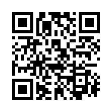 QR Code for 1GN6eLXjJS8o6myjn7qXfNJCpzgHeoFGGp