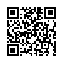 QR Code for 1GN6hr8foE11pHVBTYyzPWfGSTyJVwcCnD