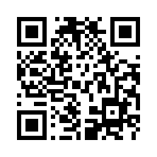 QR Code for 1GN6mprXtcPtdYH8WUEvoptBeZFr96b7WF