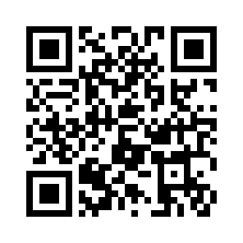 QR Code for 1GN6nNP2C8EWxnvQLBLLnbgnFjb4E2tMew