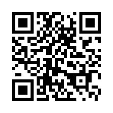 QR Code for 1GN6pHGjb3yFRuFDB5YucyVNmctcDZ36UG