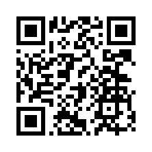 QR Code for 1GN6sMxpA5ASx51aXM7PBWVsxPfGeaxFdh
