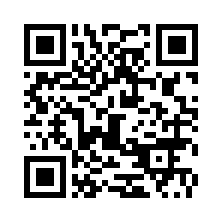 QR Code for 1GN6sQcs2jinFsbLW59KnrtTo15KRUnjmX