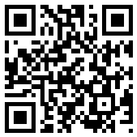 QR Code for 1GN6uF9q7VCdjCVEpChmWPS1ZDiLQyRT5h
