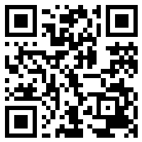 QR Code for 1GN73PcFSYhEnep2JuMNnbDxVGSzR3vyvQ
