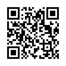 QR Code for 1GN74L8YA2CivoYVGiDxTA6JZ1vr896t4X