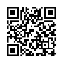 QR Code for 1GN7BSGCStpm4AMzWXUv4sUkAxkGuzPxRu