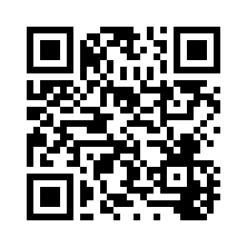 QR Code for 1GN7Be8vuUZBCd2mLQcWq6Atm2Ea9Z1Gce