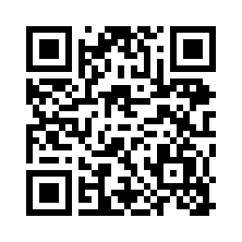 QR Code for 1GN7CJennsMNHKL1nMBtwD2h74fAfNPpz1