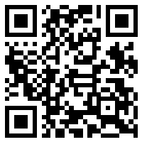 QR Code for 1GN7CWbxiH5rdzEmkMb4wRcTSKUdPcCMuj