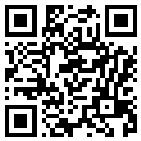 QR Code for 1GN7FW7M4nnXf56ZAzdUwgVbJJ4VeyAYWt