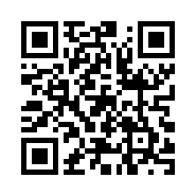 QR Code for 1GN7GRWaCKapz2bQf8axwuw1SwMTprxtmb