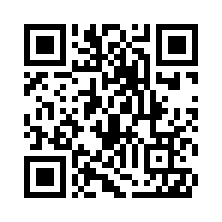 QR Code for 1GN7Hi4rXM9ss6zoNN6hydCymbjGEyAChK