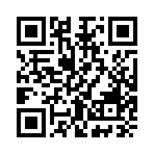 QR Code for 1GN7K88rGbArfjn1M2ibLDZPH5AXACmcD4