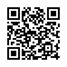QR Code for 1GN7MJCS8dftxrDKpg462EYM7xq5rZjAMf