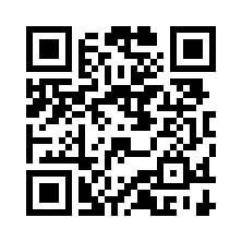 QR Code for 1GN7PPCFSTYBvnhLN1jPXHqaEgqujiecKV