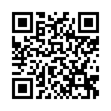 QR Code for 1GN7Pn7AeBGtTYHuVsGNFCLUys2pSVoGhT