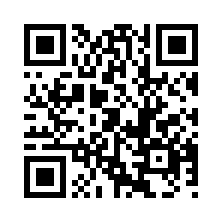 QR Code for 1GN7QjTgpZKyuao2qrfJGQ52vVXWiRo7ST