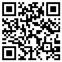 QR Code for 1GN7SLdQWPJ9pKVnc2FQZcLQyxzeWXefpo
