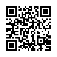 QR Code for 1GN7T3j5CpHidd7wSkrKToCdz3U2EcYgrZ