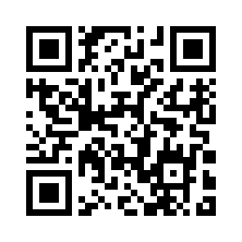 QR Code for 1GN7V49w9Vcx6WKDHPHhxLLt3NryHTPupC