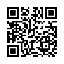 QR Code for 1GN7WV5aDsR32L5nSCEnPziaRufGceAMxr