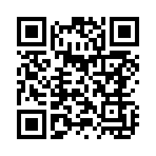 QR Code for 1GN7cS4W4aDRghXmiAzuosZrJFAiyZSvxu