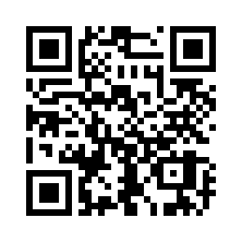 QR Code for 1GN7fxuXar4KVncZP3r1VbSLRGh4yTUE6t
