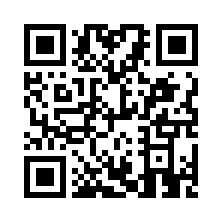 QR Code for 1GN7oSdK7mSY4Kq3rDTaZwkeDZLDkJN84f