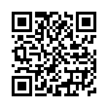 QR Code for 1GN863UvXkmdqXkh58AEu2985FKFNCLMHU