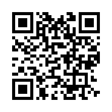 QR Code for 1GN868FbSCqJ24KgBAWZQndX3dRcbbiBrH
