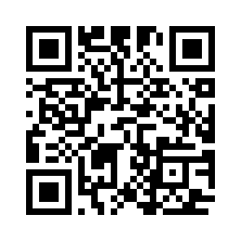 QR Code for 1GN8BYPRNhtJ7AA8Ui4kXKkav2FhFbV8Dr