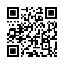 QR Code for 1GN8BmfCVNPHA9e5FgpTWaWhYTeN4TdCbW