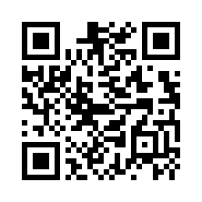 QR Code for 1GN8CmmR3D2fFv6tWut4bkvVN7R2ePpP8E