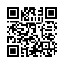 QR Code for 1GN8Dsh4TyBfQ71CG8Ut4wtDLUxxmwUf3W