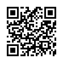 QR Code for 1GN8GpXeywpHcH3DepAE8pNvZNECCnXQNE