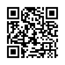 QR Code for 1GN8HHdLG29GsXgAo4MoufS2cLWMNK65AF