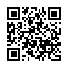 QR Code for 1GN8HPWGSULjeNh1NnTPuzACmLkxDXCzSL
