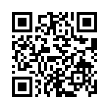 QR Code for 1GN8KBhAvsthhwMeH4kEe3AXtujp3Gc6AJ