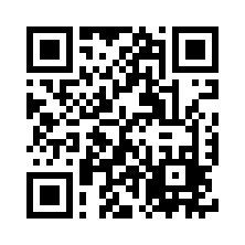 QR Code for 1GN8LFse34Dpj9XfooHopmWLQujxGzTuX3