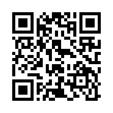 QR Code for 1GN8M1xiL9xoomc4ZrPi9vRbMKPD5cPSFt