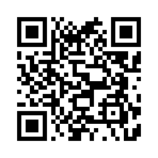 QR Code for 1GN8MmUmMBKnWUCTC4goJQbPgS8r6f1fbc