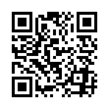 QR Code for 1GN8NyuLmV6pWGPYdbs8AC8fymqD8j3tKB