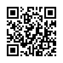 QR Code for 1GN8PaCyEDDVdfyqSRNTMR6Pc8XZ2dkL2W