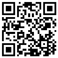 QR Code for 1GN8TwLfECkVM9R7xmJsL5fYHyUnJ5F6pn