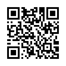 QR Code for 1GN8U4dKQtTa4L4m5NUaMDc7qZSJSjBqDb